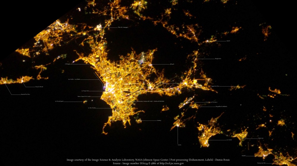 ISS034-E-5886_Gimp_web_labels