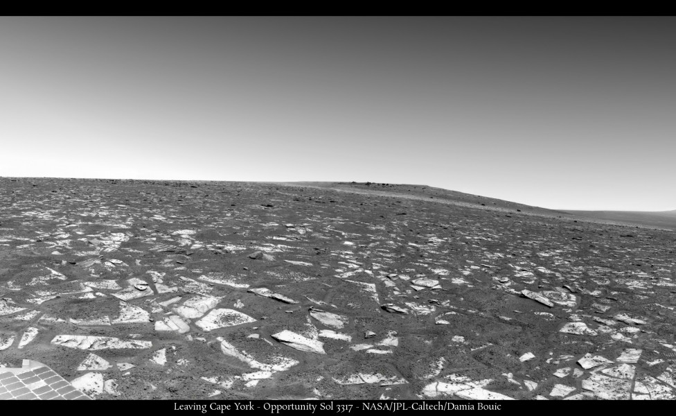 Sol3317_pano_postcard