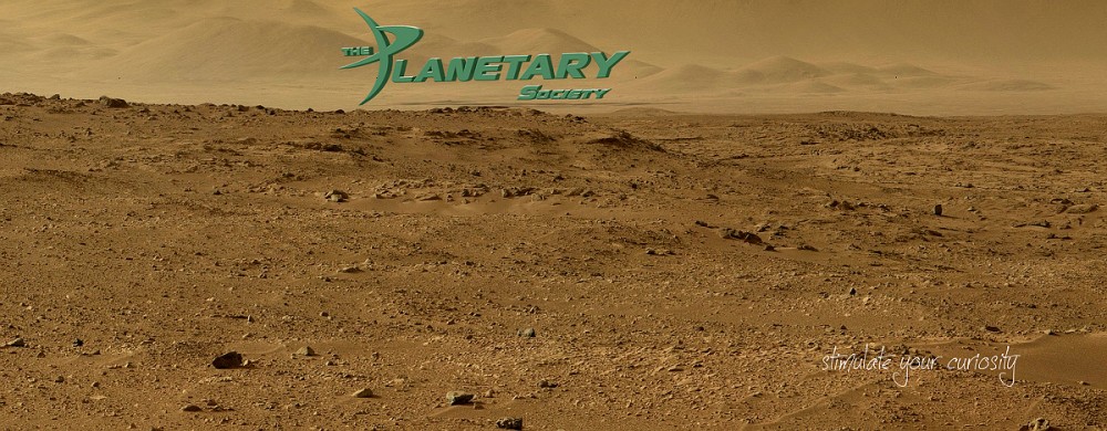 ThePlanetarySociety_CuriosityVisual