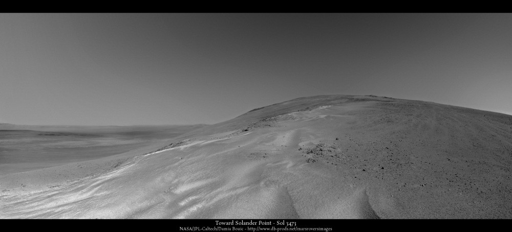 Sol3473_pano_postcard_web