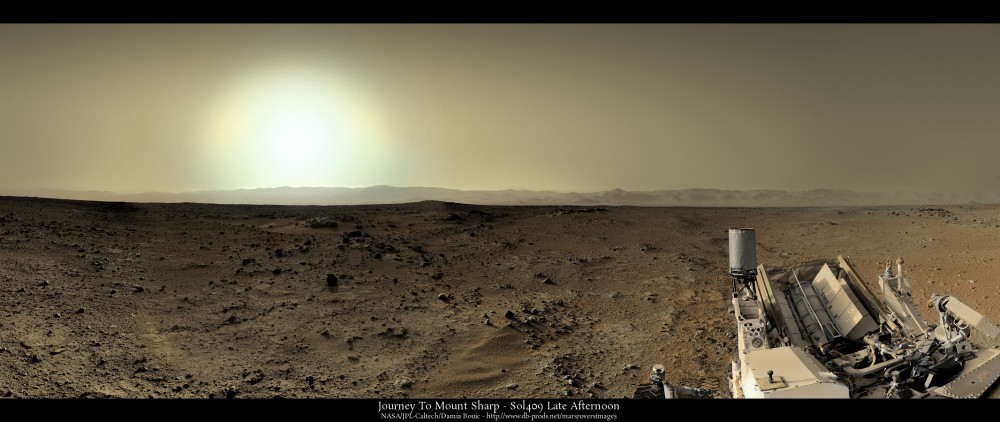 Sol409_pano_postcard_colorized