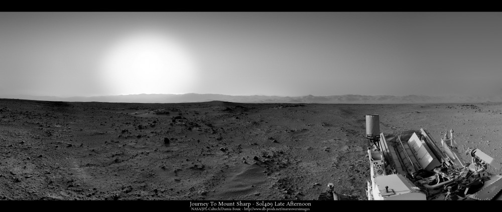 Sol409_pano_postcard_web