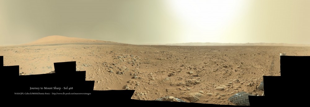 Sol468_Mastcam34_m_postcard_m