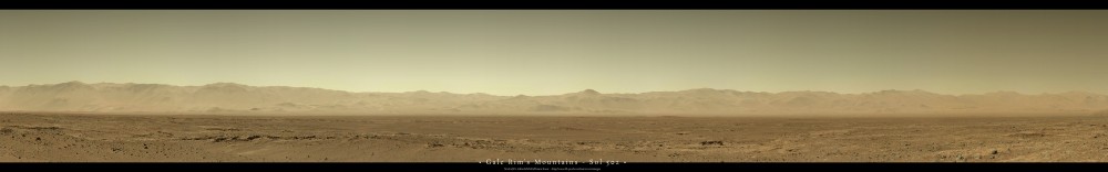 Sol502_Mastcam34_poster_m