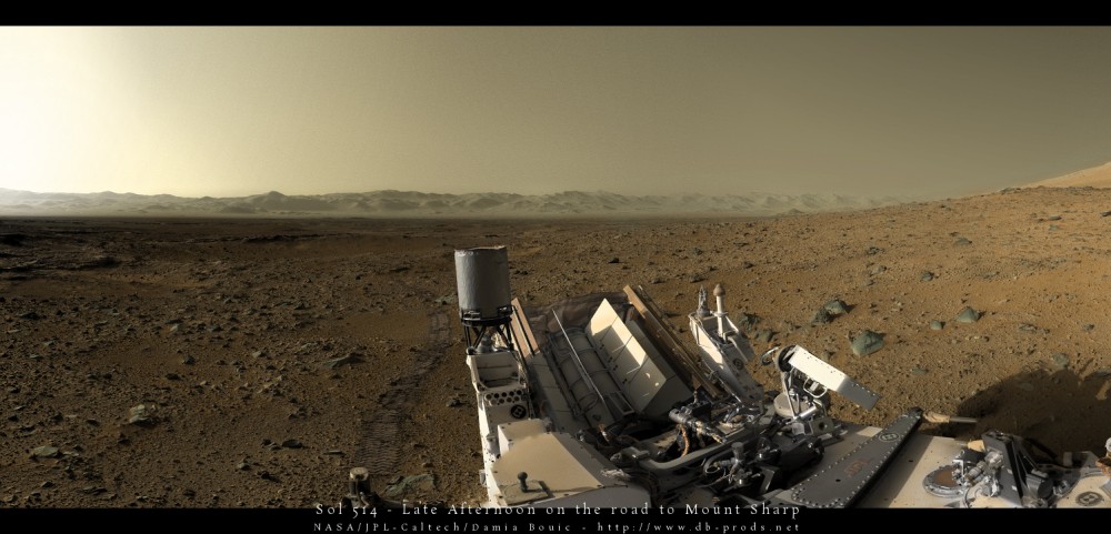 Sol514_pano_postcard_colorized_web