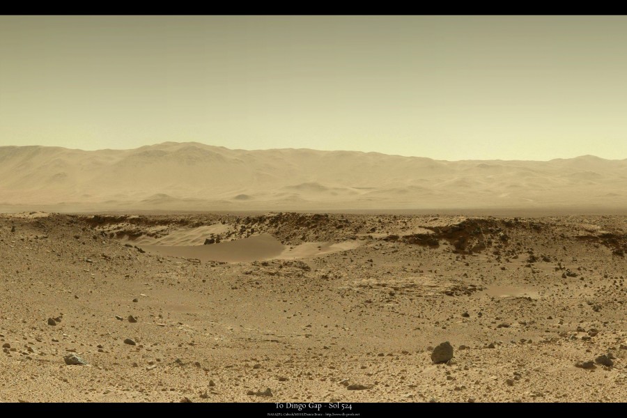 Sol524_ToDingoGap_postcard