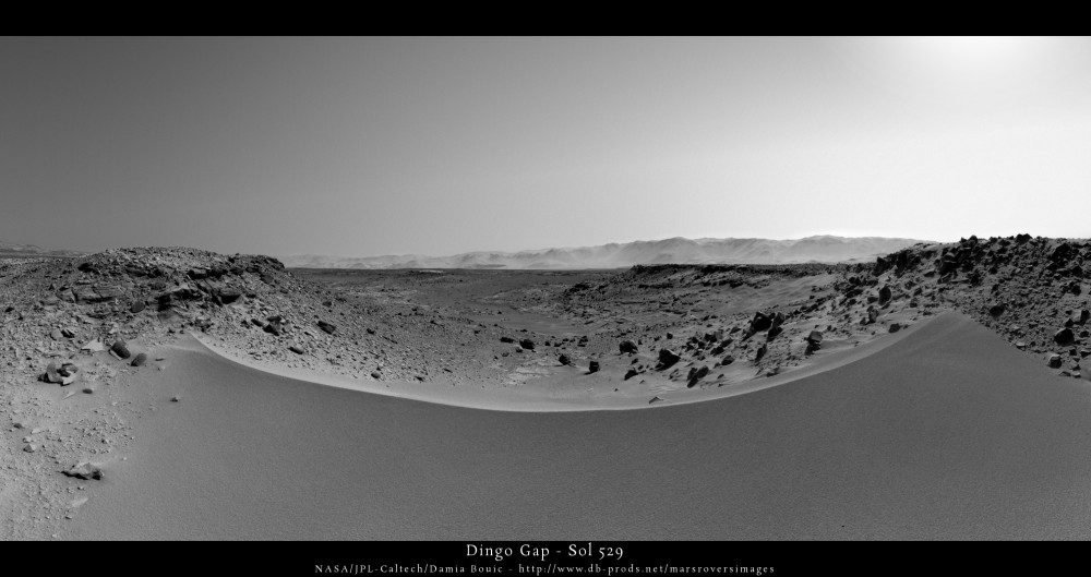 Sol529_pano_postcard_web