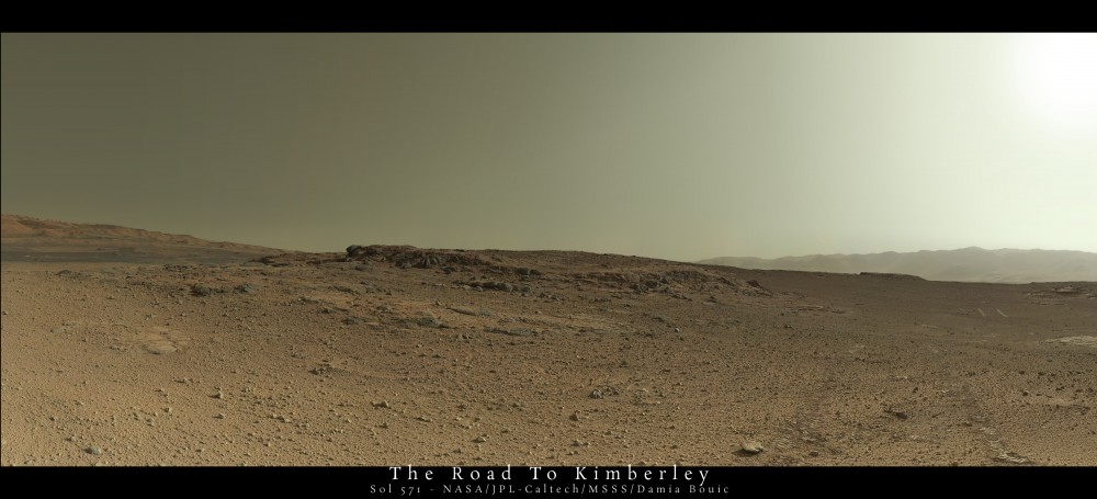 Sol571_Mastcam34_postcard_web