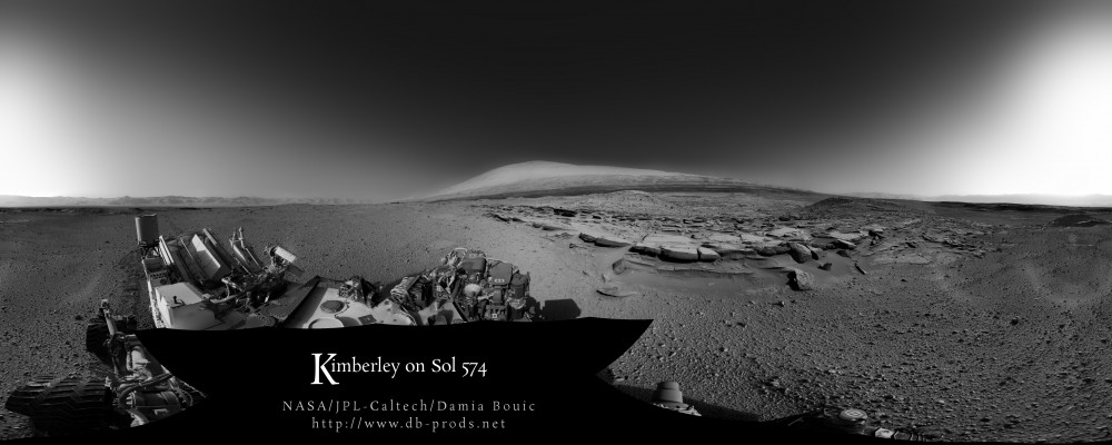 Sol574_pano_postcard_web