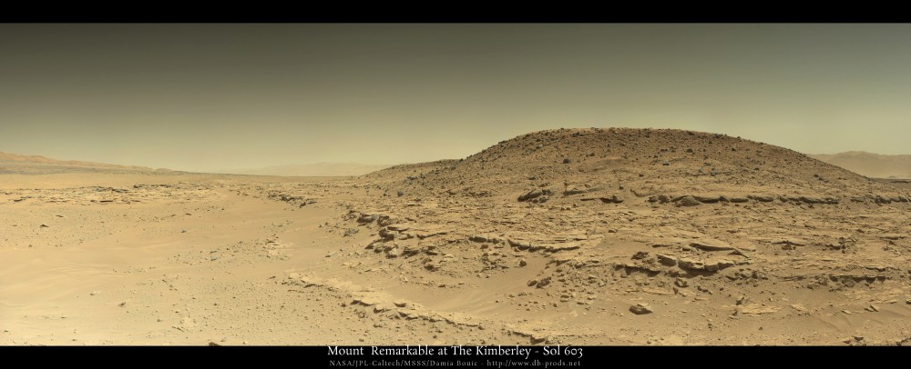 Sol603_Mastcam34_postcard_web