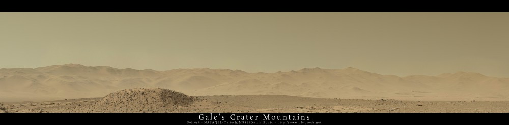 Sol618_Mastcam100_postcard_web