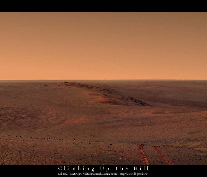 Sol3754_pancam_postcard_web