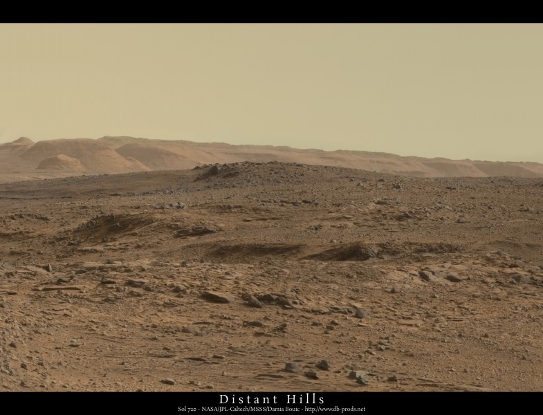 Sol720_Mastcam100_postcard_web