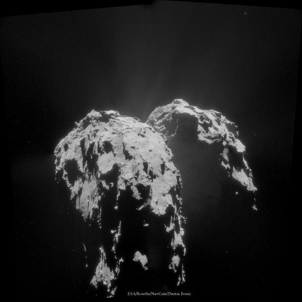 ESA_Rosetta_NAVCAM_141201_pano