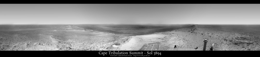 Sol3894_pano_postcard