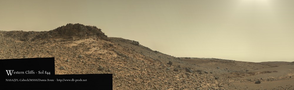 Sol844_Mastcam100_postcard_web