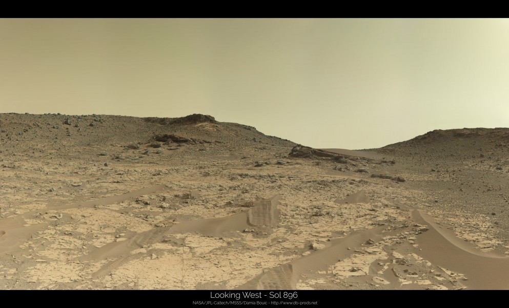 Sol896_Matcam34_postcard_web