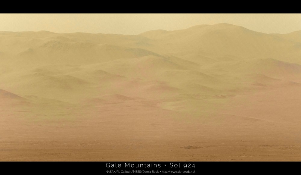 Sol924_Mastcam100_postcard_web