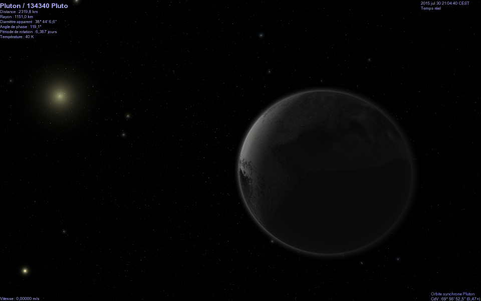 CrescentPluto