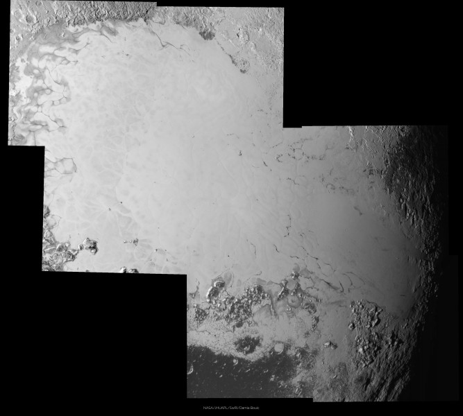 lor_0299175097_0x632_sci_3-lor_0299175145_0x632_sci_7_web2