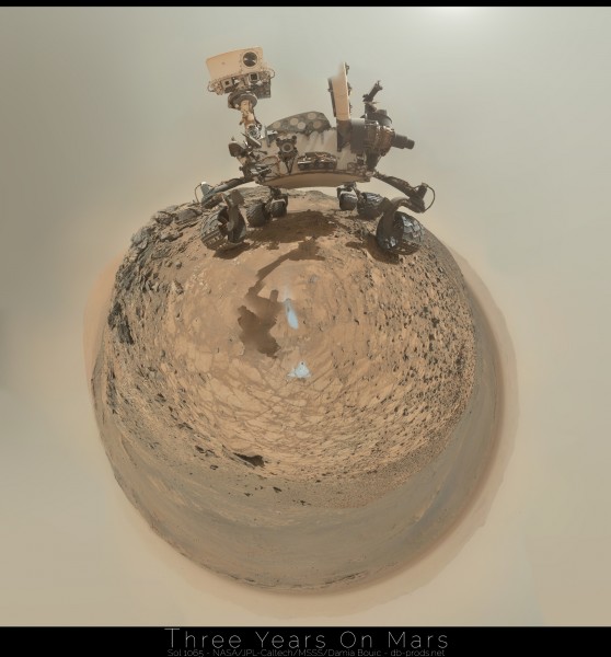 Sol1065_MaHLI_web_medium