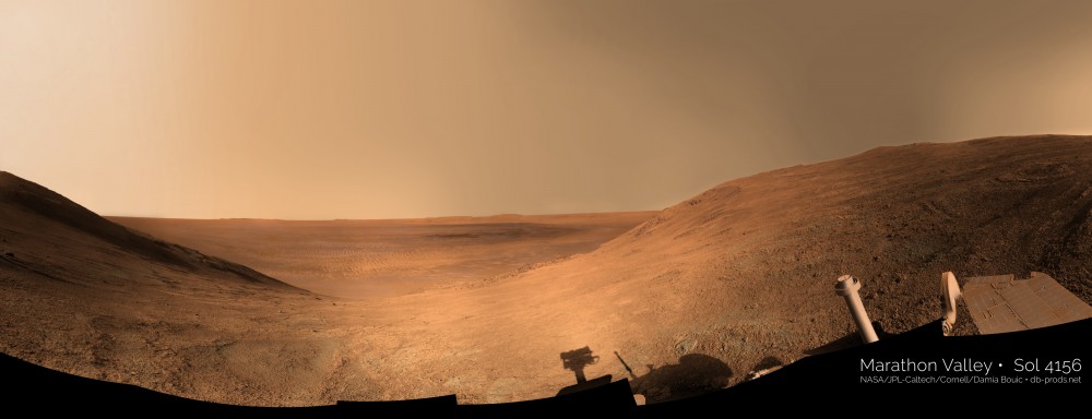 Sol4158_pano_postcard_colorized_web