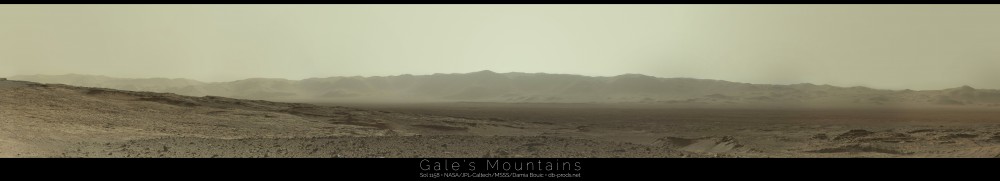 Sol1158_Mastcam34_postcard_web