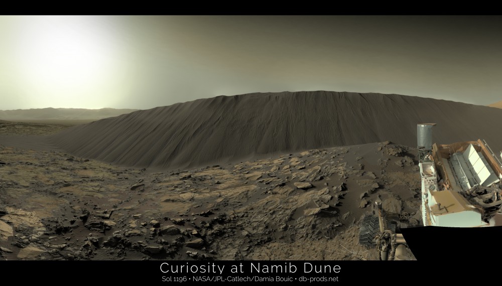 Sol1196_pano_postcard_colorized_web