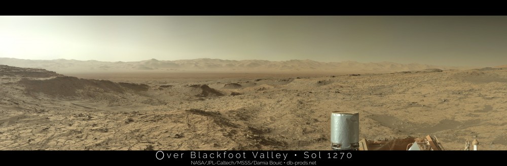 Sol1270_Mastcam34_postcard_web