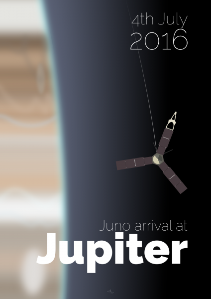 Juno_JOI_Day_040716_poster