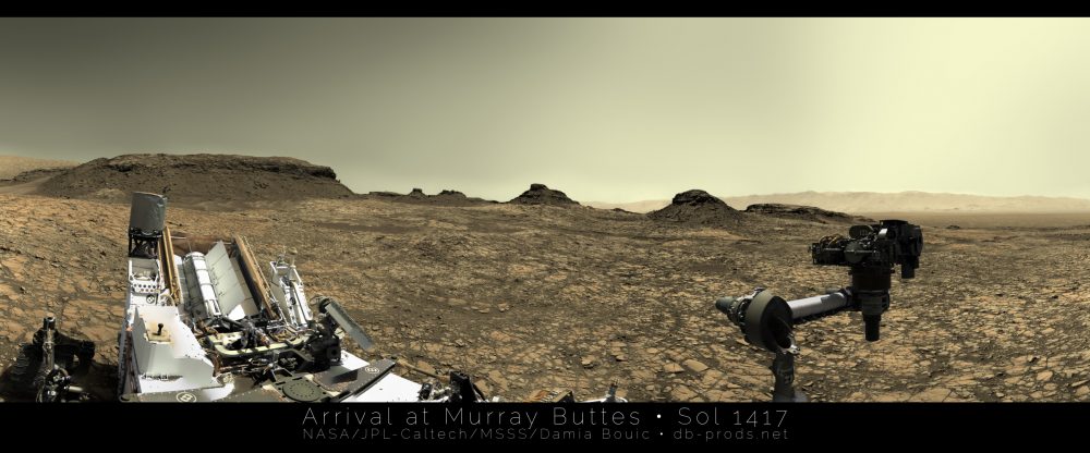 Sol1417_pano_colorized_postcard_web