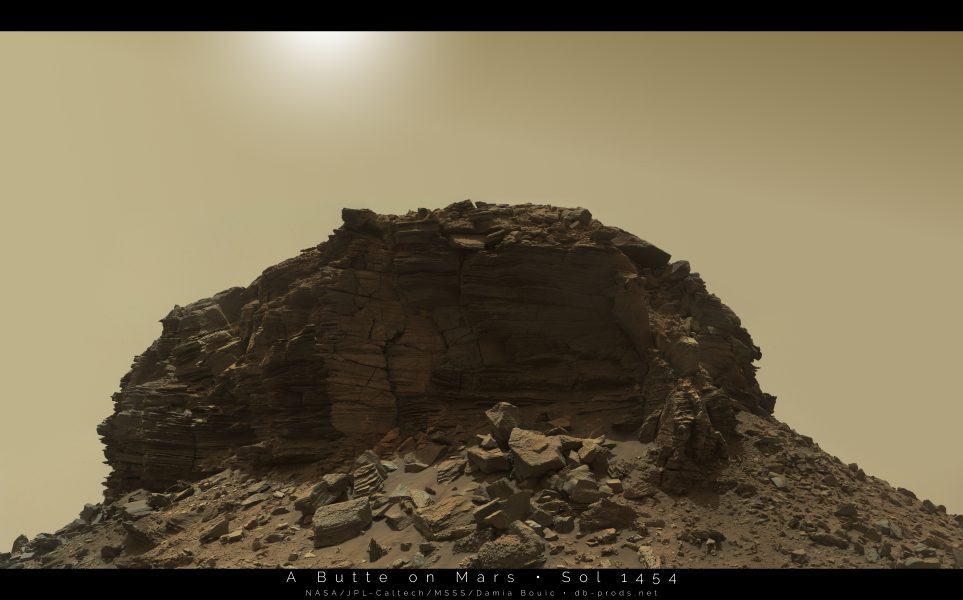 sol1454_mastcam100_postcard_web