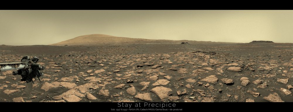 sol1547_1552_pano_postcard_colorized_web