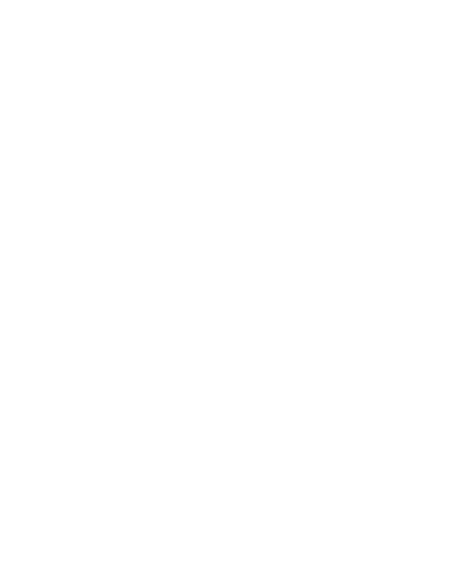 Logo d'une personne qui jette le logo d'OpenIA dans une poubelle